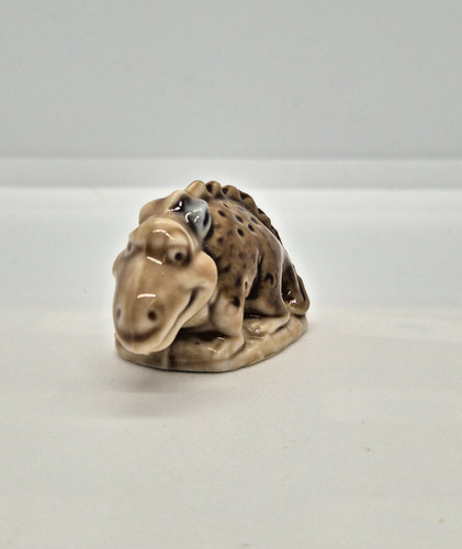 Vintage wade whimsies - whimsies,
