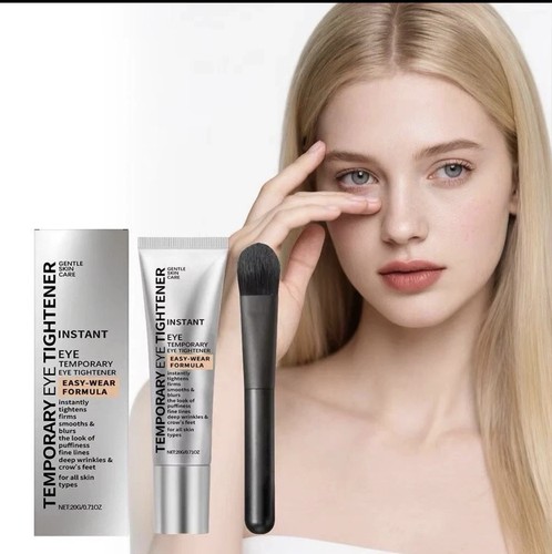 Peter thomas roth - thomas, instant