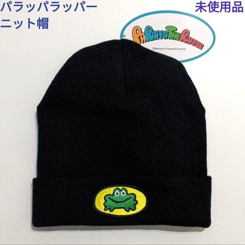 Parappa the rapper - parappa,