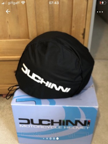 Motorcycle helmet - motorcycle,