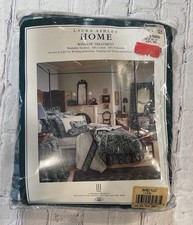 VTG Laura Ashley Home window