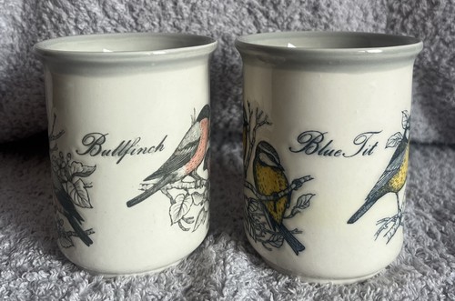 Vintage biltons coloroll - 2,