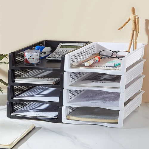File box desktop document - file,
