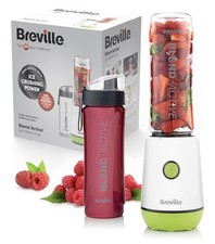 Breville Blend Active 350W