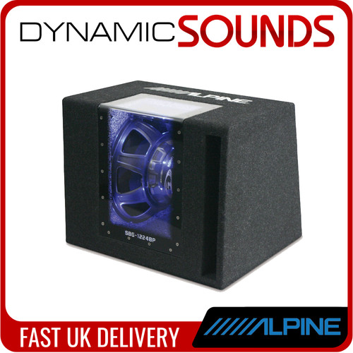 Alpine sbg 1224bp 800 - alpine,