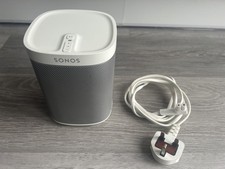 Sonos Play:1 Compact Wireless