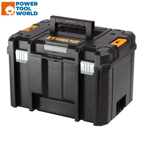 Dewalt dwst1 71195 tstak - dewalt, dwst1-71195