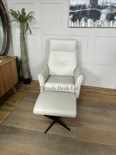 John lewis relaxed recliner - lewis,