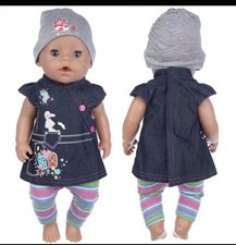 ⭐️BRAND NEW⭐️Clothes