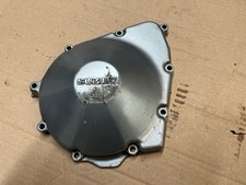 Suzuki Bandit 600 Engine Cover