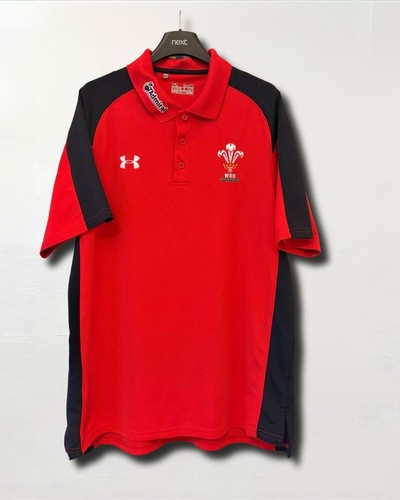 Wales wru rugby travel - wales,