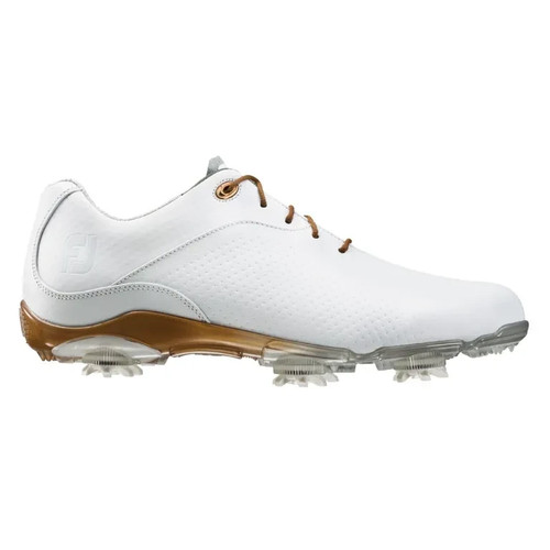 New footjoy medium women - new!,