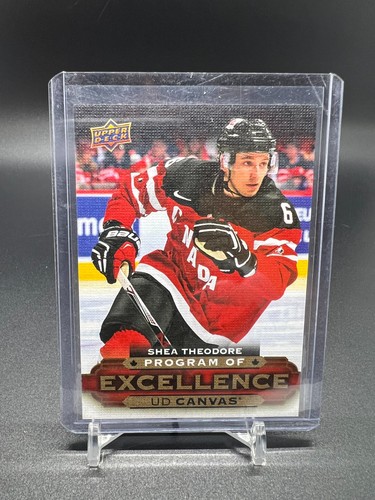 2015 upper deck - 2015-16, ud