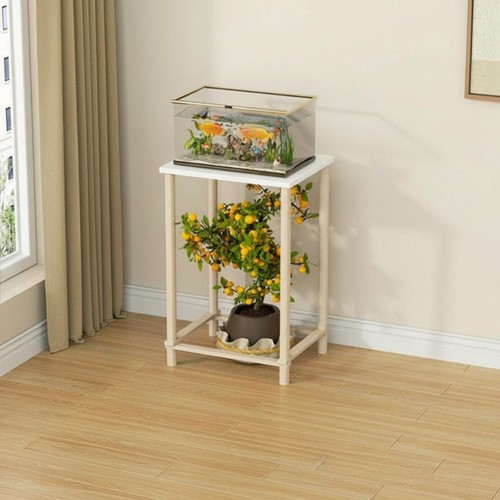 Multi tier aquatic aquarium - multi-tier,