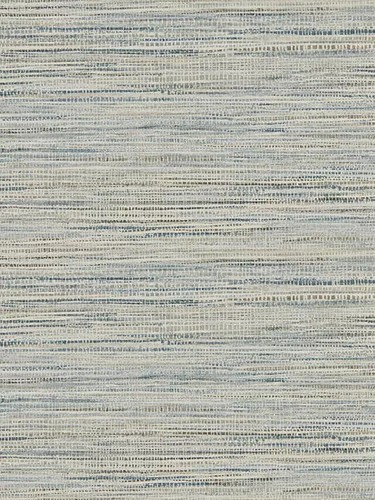 Harlequin affinity wallpaper - harlequin,