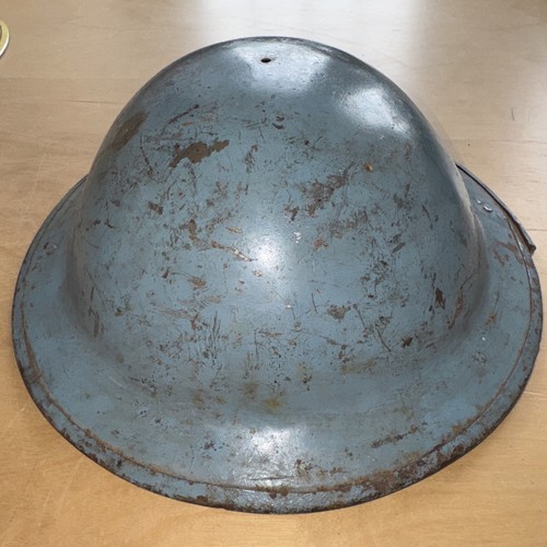 Original undated marked army - undated/marked,
