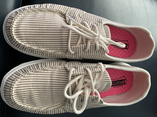 Skechers goga mat - goga, shoes