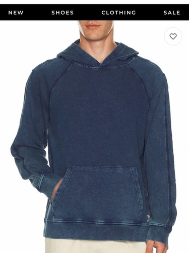 Fair harbor men women - fair,