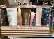 Vita Liberata Ultimate Tanning Complexion Perfection Kit