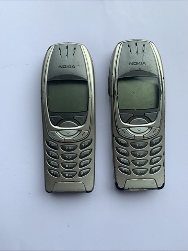 Nokia 631 phones locked to - 631, 01