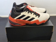 adidas Barricade 13 Clay