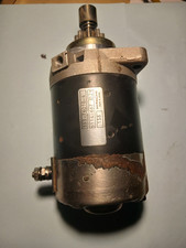 Tohatsu 90hp tldi outboard - tohatsu,