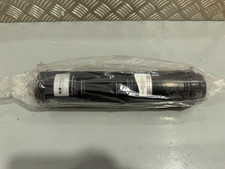 Kinetico voc guard - k5,