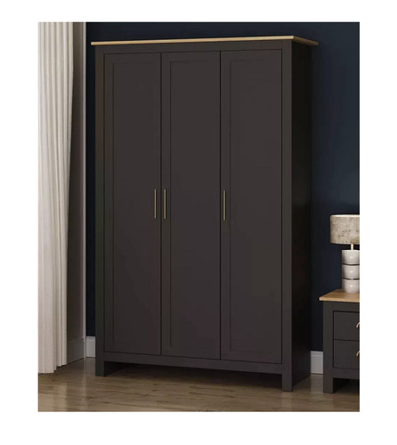 Lancaster country style door - lancaster, 3