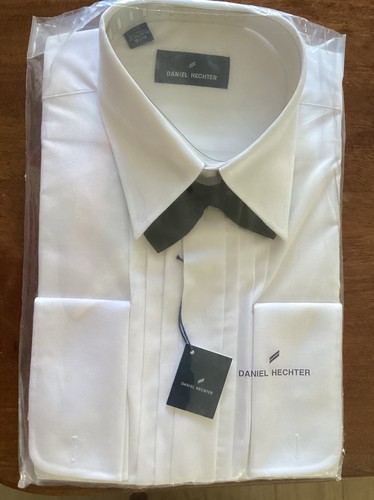Daniel hechter paris white - hechter,