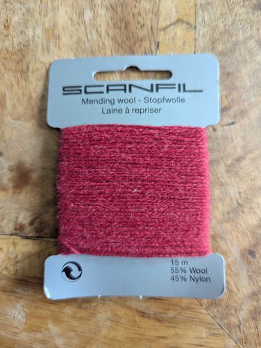 Scanfil