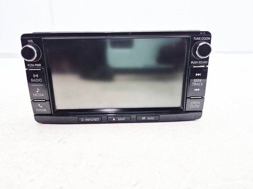 Mitsubishi outlander mk3 - mitsubishi,