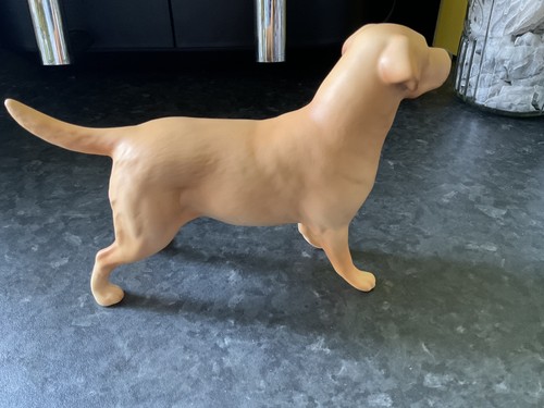 Vintage beswick solomon - beswick,
