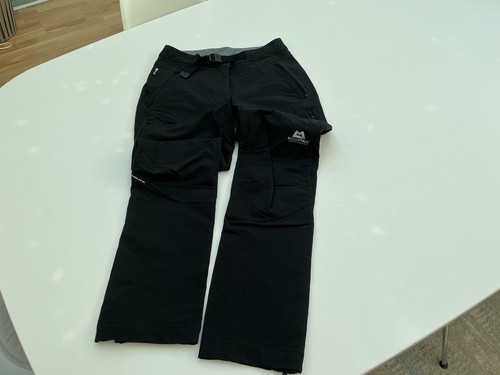 Mountain equipment exolite - mountain,