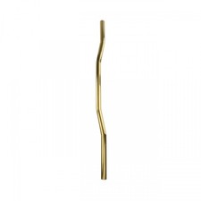 High Tank Toilet Pull Chain