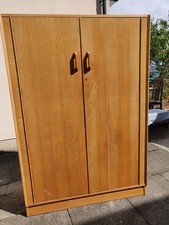 E Gomme Brandon by G Plan