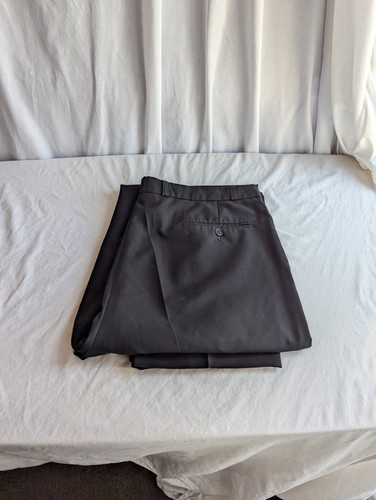 Vintage bhs mens trousers - vintage,