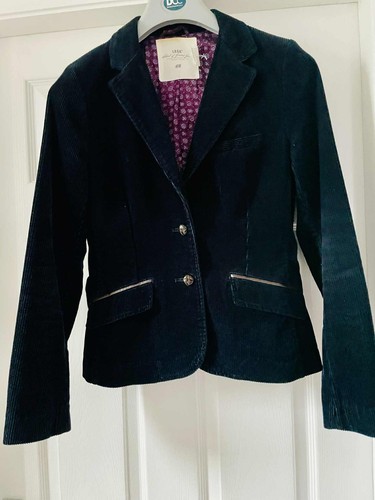 Navy blue short quality - short,