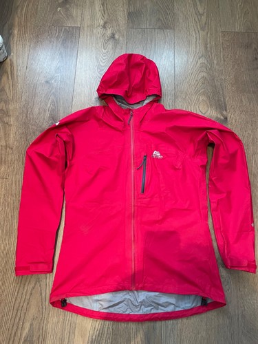 Mountain equipment women - mountain,