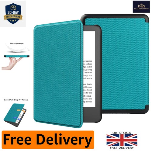 Elegant slimshell protective - elegant,