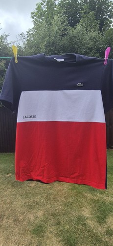 Lactose mens shirt size - size, 6