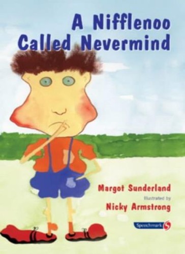 Nifflenoo called nevermind - nifflenoo,