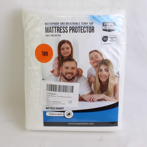 Utopia deals waterproof - utopia, &
