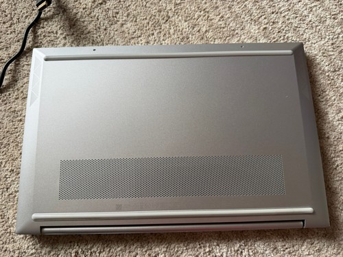 Eh0507sa 6 in laptop - hp,