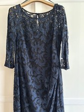 Phase eight navy black - phase, navy/black