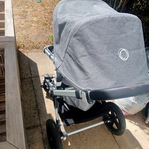 Reduced price bugaboo - reduced,