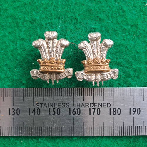 Ww1 leinster regiment royal - leinster,