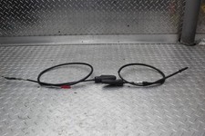 1979 YAMAHA DT125 ENDURO