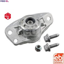 REPAIR KIT SUSPENSION STRUT