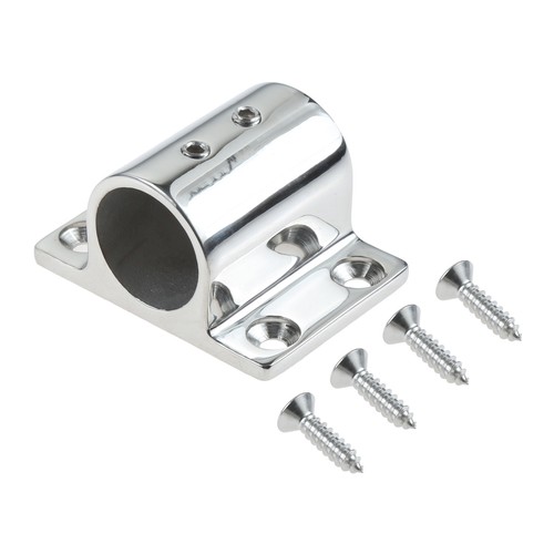 Marine boat hand rail - rail, fitting