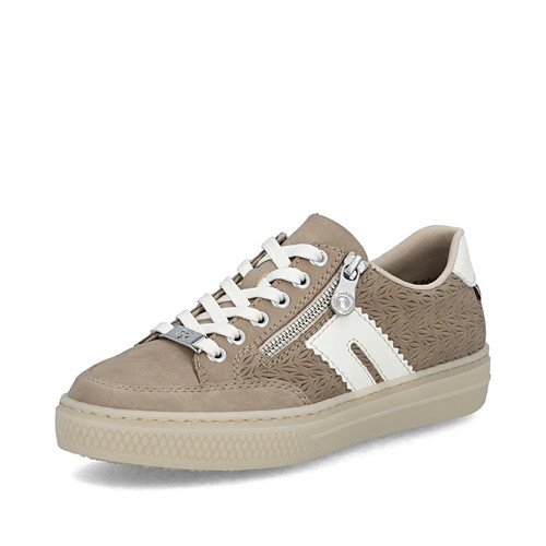 Rieker sport l590320 - l590320, womens